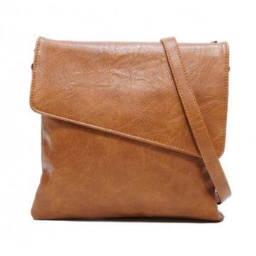 S-Q Luna Crossbody Bag